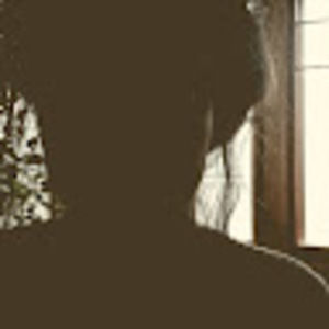 Meet your Posher, Daphne